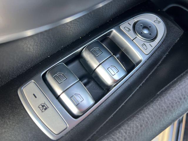 used 2020 Mercedes-Benz E-Class car, priced at $34,240