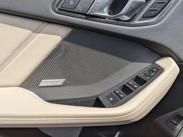 used 2025 BMW 228 Gran Coupe car, priced at $38,395