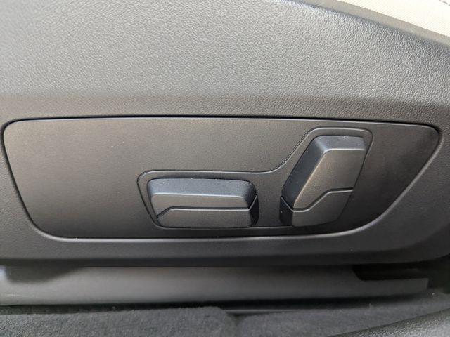 used 2025 BMW 228 Gran Coupe car, priced at $38,395