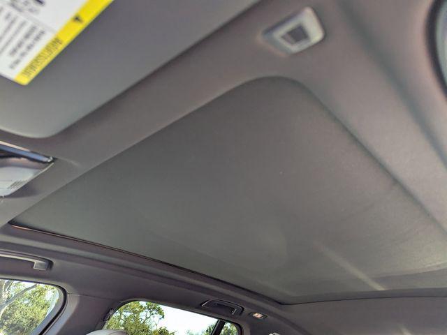 new 2026 BMW X5 car, priced at $75,975