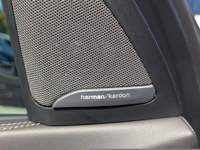 new 2026 BMW X5 car, priced at $75,975