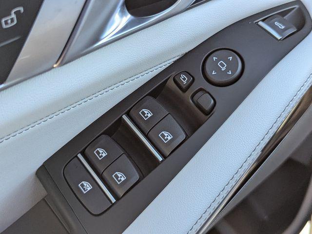 new 2026 BMW X5 car, priced at $75,975