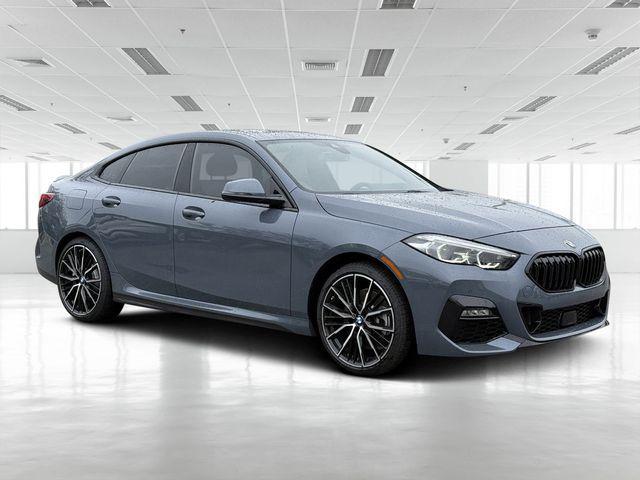 new 2024 BMW 228 Gran Coupe car, priced at $49,020