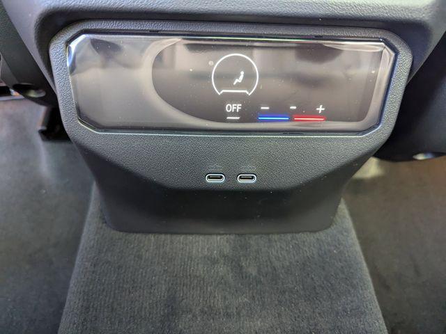 new 2026 BMW X3 car, priced at $55,225
