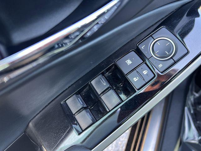 used 2016 Lexus IS 300 car, priced at $16,563