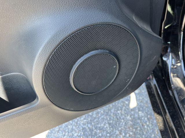 used 2016 Lexus IS 300 car, priced at $16,563