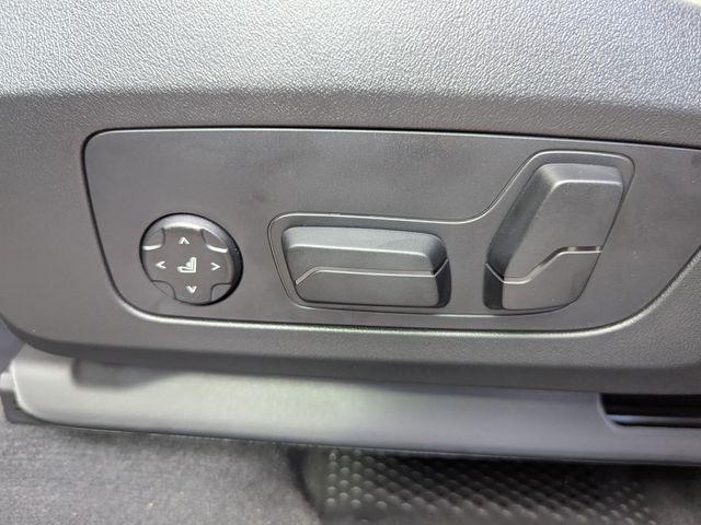 new 2026 BMW X1 car, priced at $58,375