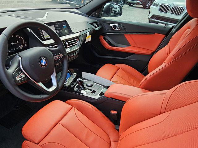 new 2024 BMW 228 Gran Coupe car, priced at $47,370