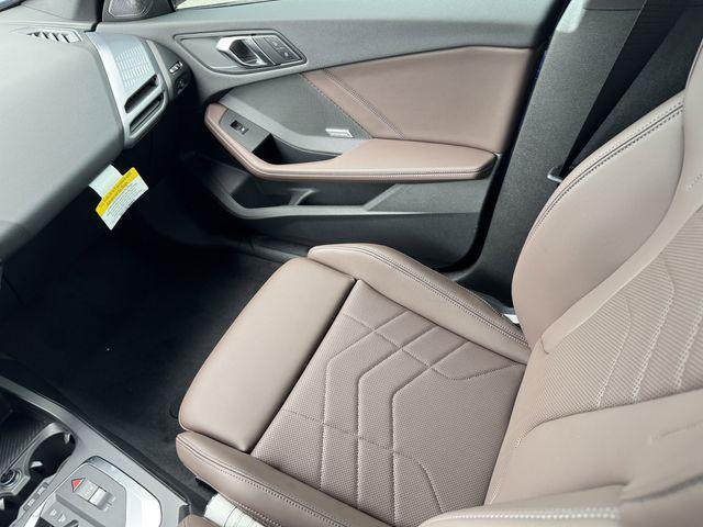 new 2026 BMW 228 Gran Coupe car, priced at $44,575