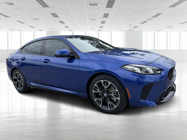 new 2026 BMW 228 Gran Coupe car, priced at $44,575