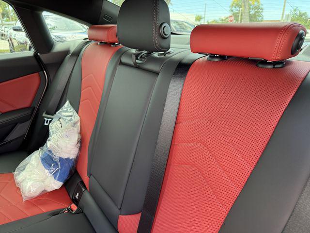 new 2025 BMW 228 Gran Coupe car, priced at $46,525