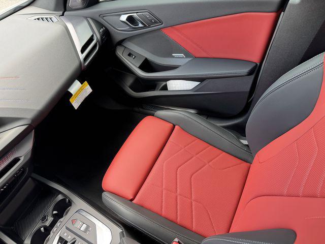 new 2025 BMW 228 Gran Coupe car, priced at $46,525