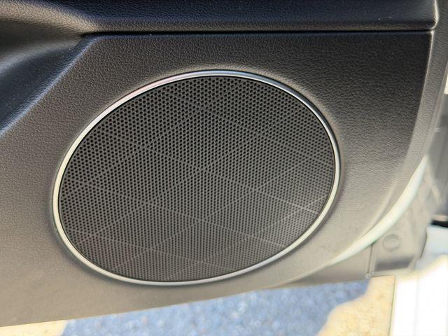 used 2023 Genesis G80 car, priced at $45,891