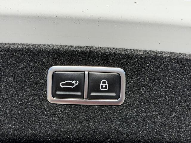 used 2023 Genesis G80 car, priced at $45,891