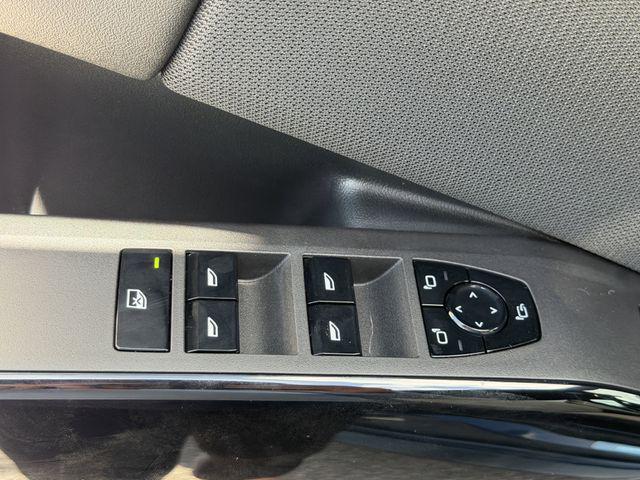 new 2026 BMW X3 car, priced at $57,425