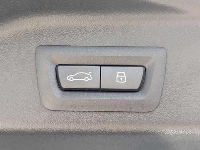 new 2026 BMW X5 car, priced at $77,575