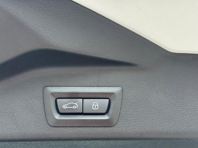 new 2026 BMW X5 car, priced at $73,225