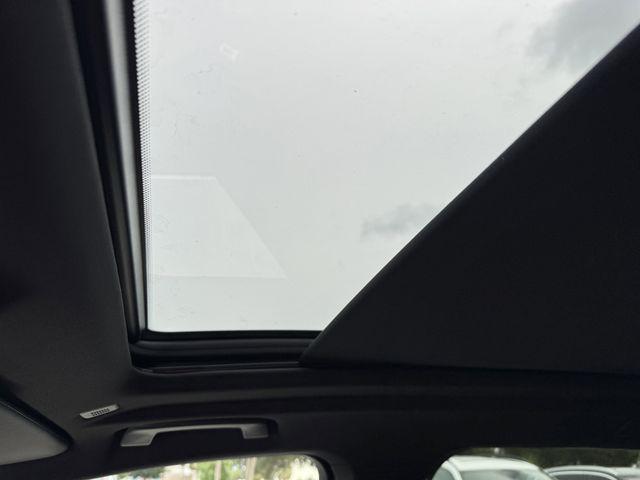 new 2026 BMW X5 car, priced at $73,225