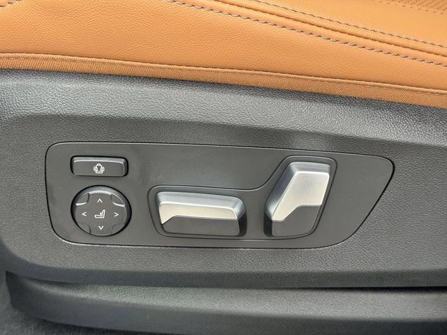 new 2026 BMW X5 car, priced at $73,225