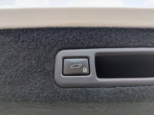 used 2017 Lexus RX 350 car, priced at $25,381