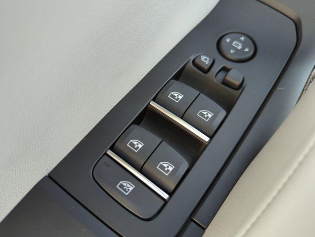 new 2026 BMW X6 car, priced at $107,875