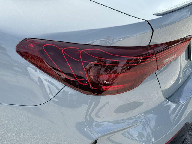 new 2026 BMW M440 car, priced at $70,400