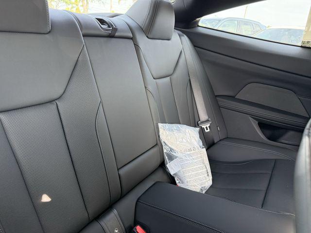 new 2026 BMW M440 car, priced at $70,400
