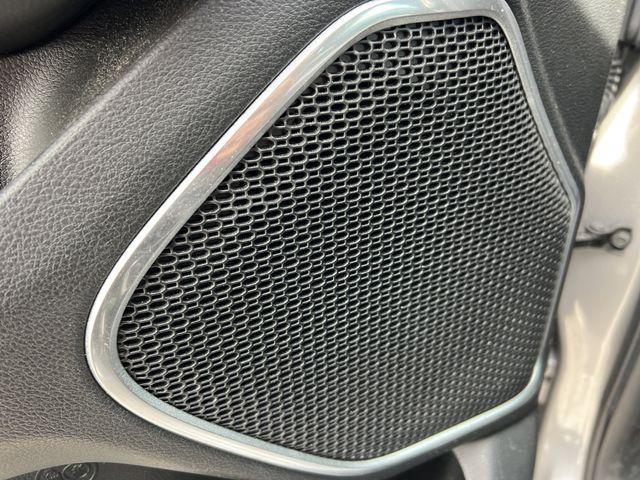 used 2020 Ram 1500 car, priced at $32,791