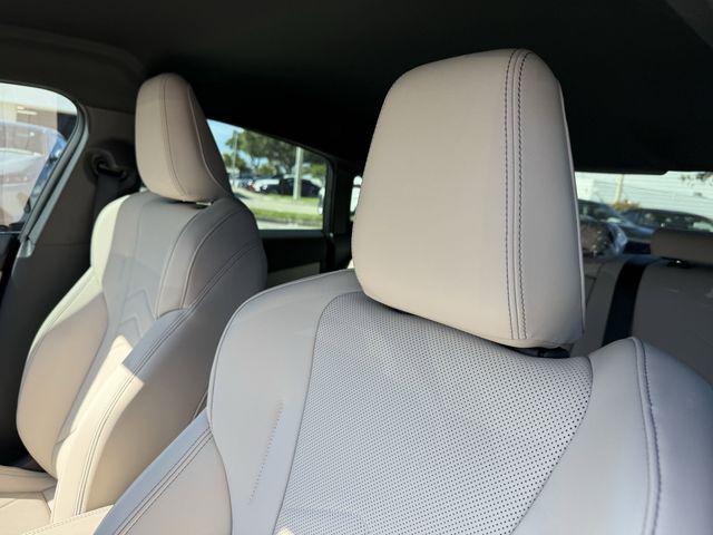 new 2026 BMW 228 Gran Coupe car, priced at $46,825