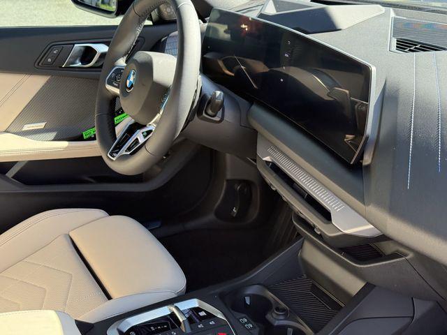 new 2026 BMW 228 Gran Coupe car, priced at $46,825