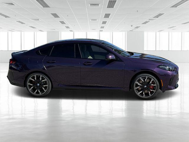 new 2026 BMW 228 Gran Coupe car, priced at $46,825