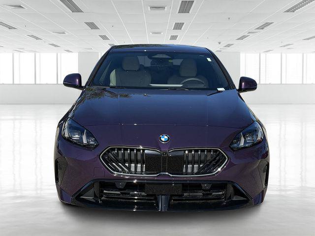 new 2026 BMW 228 Gran Coupe car, priced at $46,825
