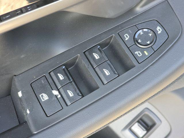 new 2025 BMW 530 car, priced at $65,325