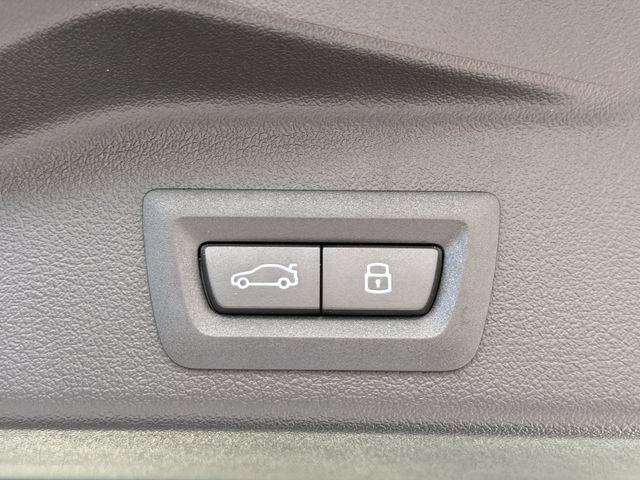 new 2026 BMW X5 car, priced at $102,575