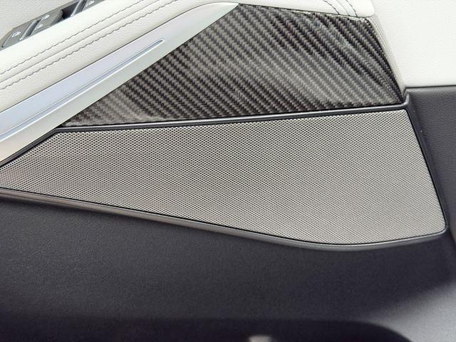 new 2026 BMW X5 car, priced at $102,575