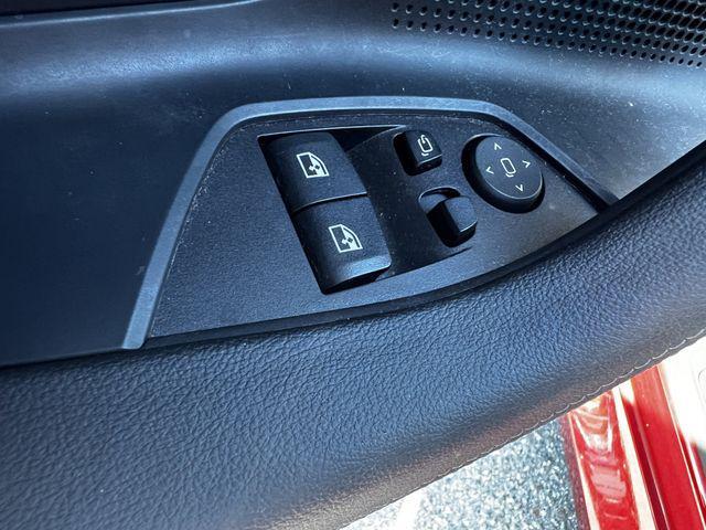 used 2025 BMW 230 car, priced at $36,563