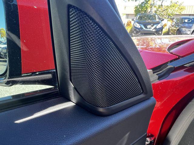 used 2025 BMW 230 car, priced at $36,563