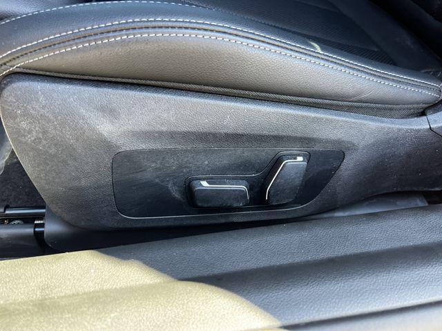 used 2025 BMW 230 car, priced at $36,563