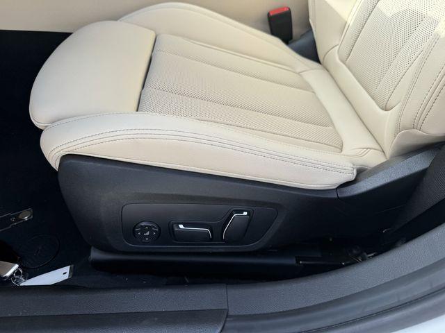 new 2025 BMW 330 car, priced at $52,900