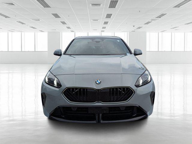 new 2026 BMW 228 Gran Coupe car, priced at $48,125