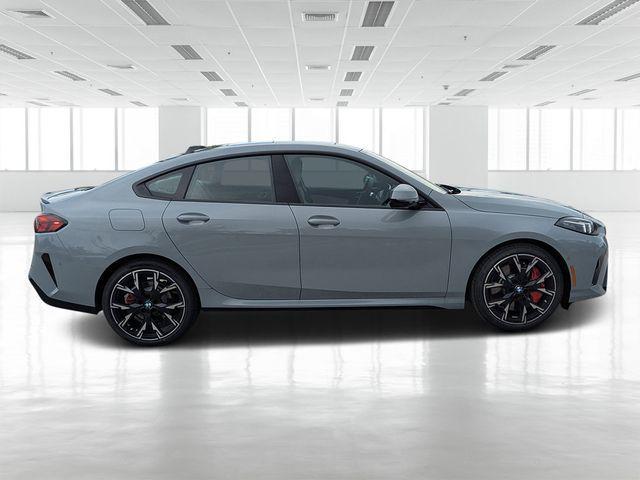 new 2026 BMW 228 Gran Coupe car, priced at $48,125