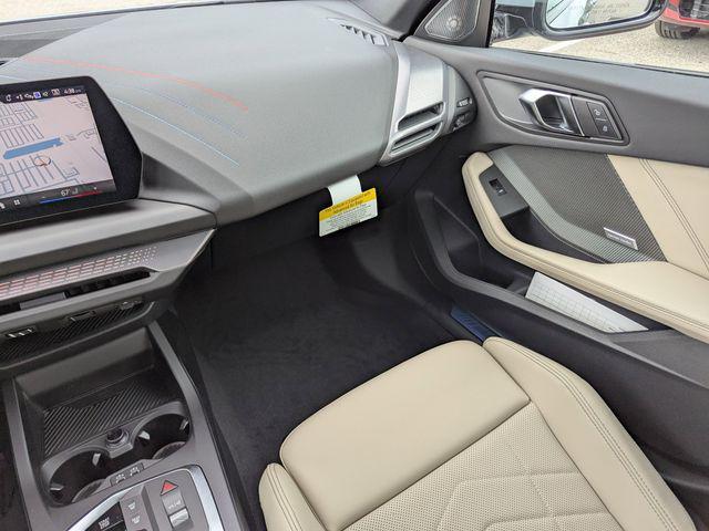 new 2026 BMW 228 Gran Coupe car, priced at $48,125