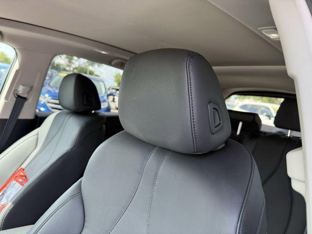 used 2020 Acura RDX car, priced at $24,593