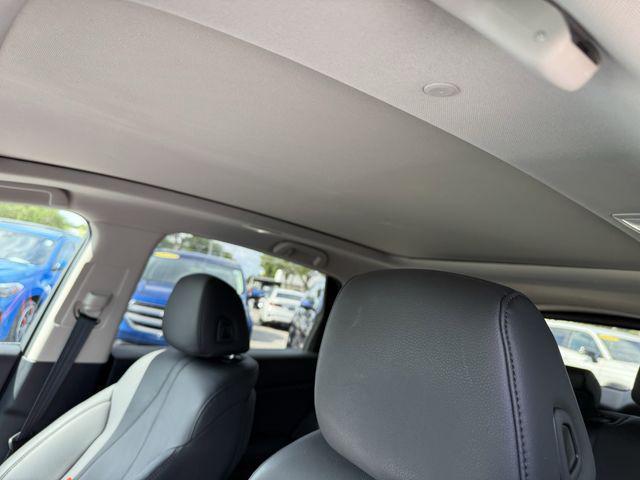 used 2020 Acura RDX car, priced at $24,593