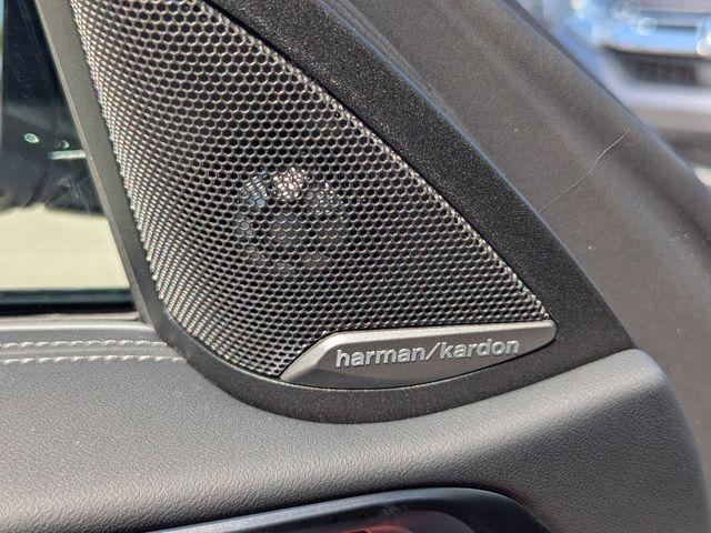 new 2026 BMW 430 car, priced at $69,925