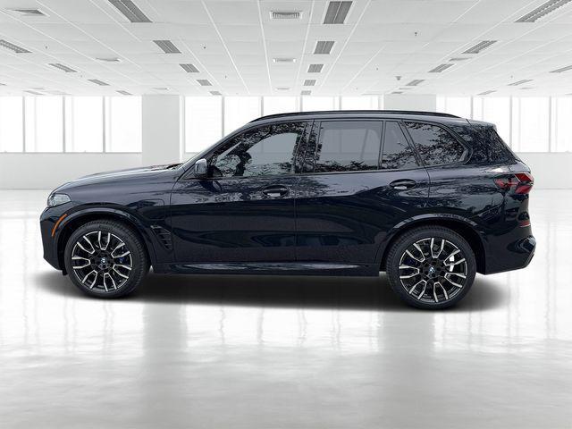 new 2026 BMW X5 PHEV car, priced at $88,325