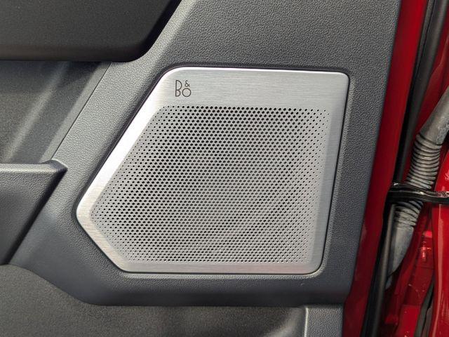 used 2023 Ford F-150 car, priced at $68,781