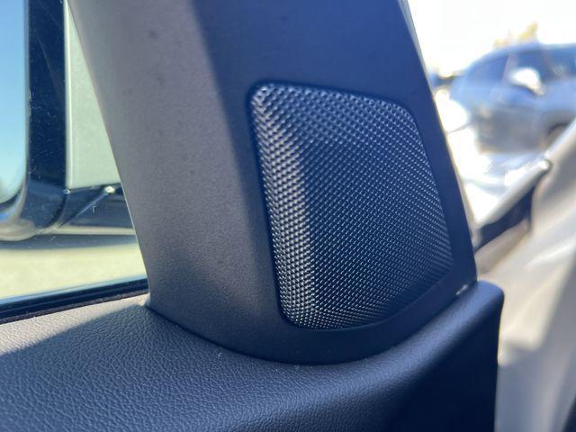 used 2020 BMW 330 car, priced at $24,591