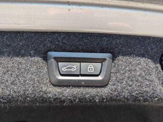 used 2020 BMW 540 car, priced at $31,361