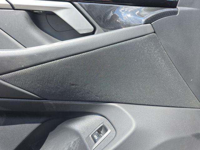 used 2025 BMW 530 car, priced at $47,991